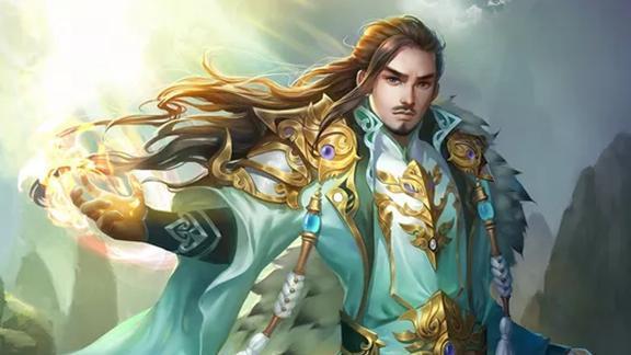 智慧问答网页——很在意别人对自己的看法怎么办网