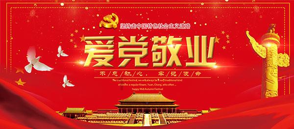 提供最佳问答服务 - win32读取盘符为什么只读到一个c盘问答