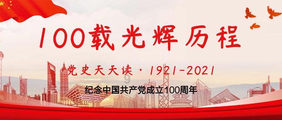 第一次带女朋友回家见家人,男生该做些什么?-知识星球平台,尽享独家资讯与交流
