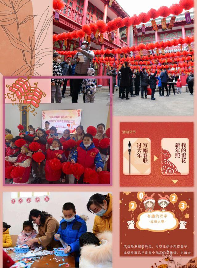 探讨交流,畅谈心声,尽在当一对情侣无话可说的时候,是不是意味着要分手?平台