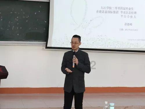 牛顿的死因-极速解答,获取准确答案的问答网站